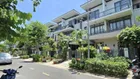 Chính chủ bán gấp giá 11 tỷ LH 0931 799 *** Duy