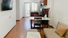 Bán căn hộ chung cư Hưng Phú Lô A, 50m2, 2 phòng ngủ full nội thất gỗ căm xe cao cấp