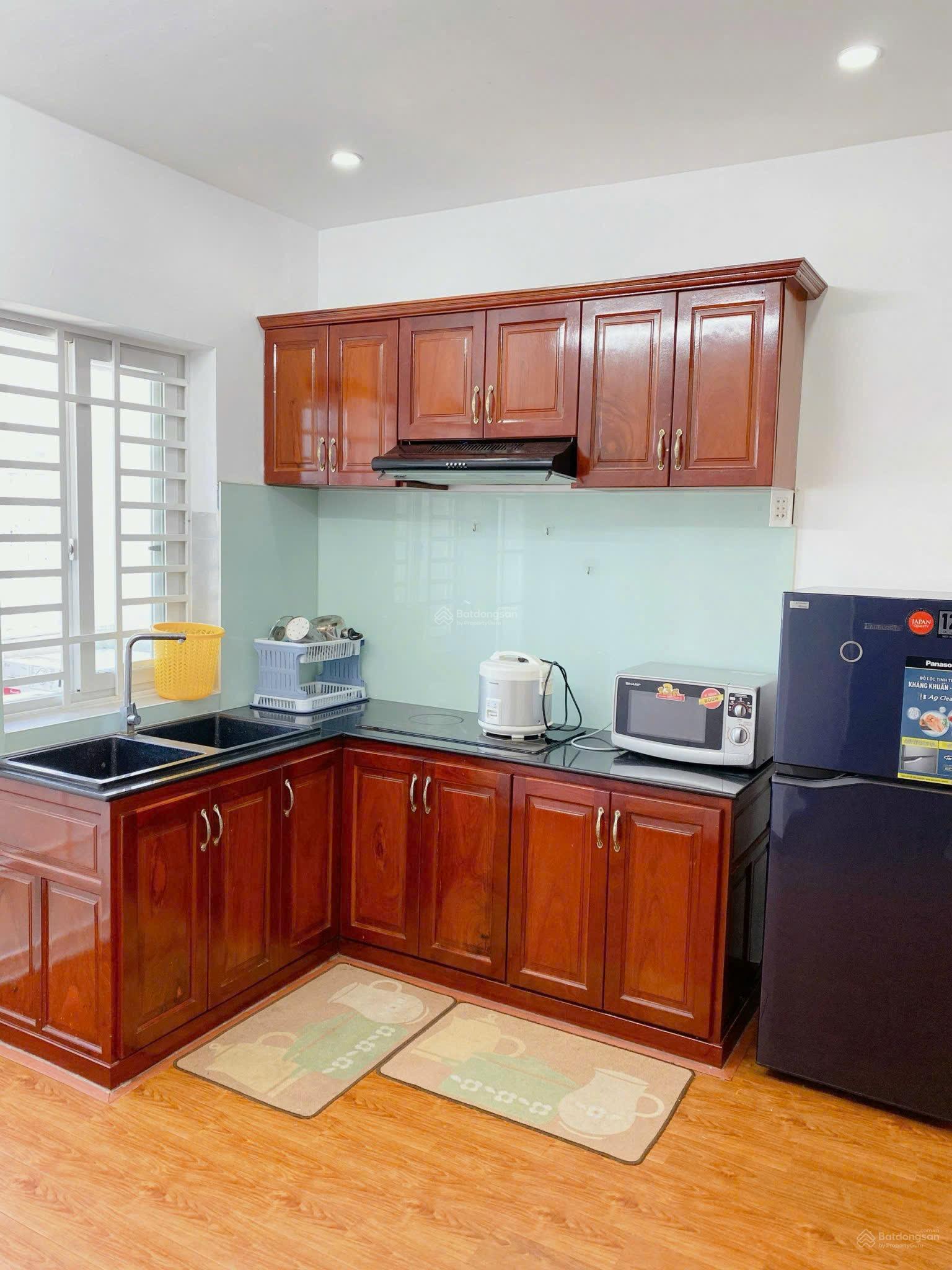 Bán căn hộ chung cư Hưng Phú Lô A, 50m2, 2 phòng ngủ full nội thất gỗ căm xe cao cấp Bán căn hộ chung cư Hưng Phú Lô A, 50m2, 2 phòng ngủ full nội thất gỗ căm xe cao cấp