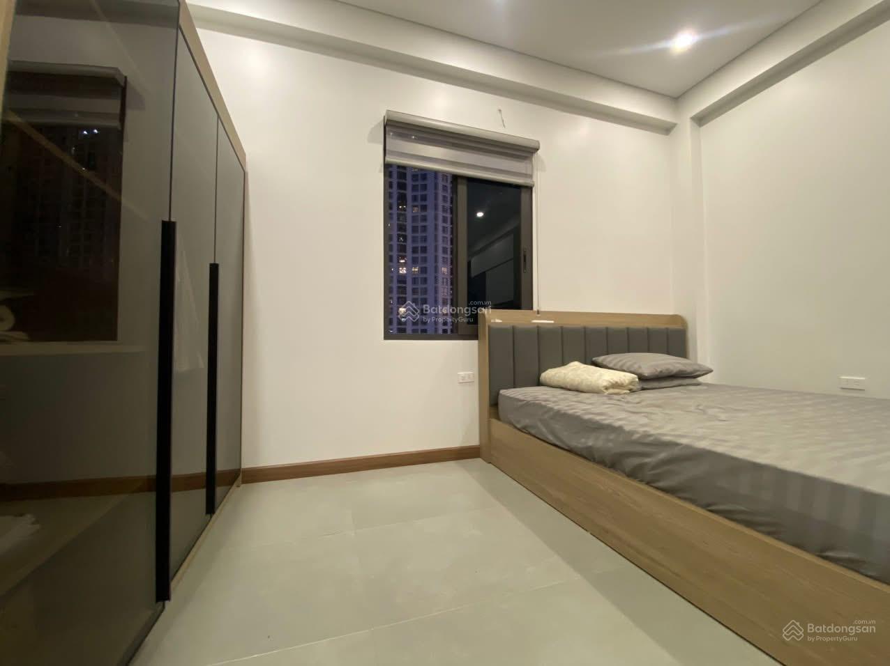 Cho thuê! CCMN cao cấp, ngay Royal City, Ngã Tư Sở. Số 33, ngõ 72, Nguyễn Trãi