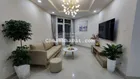 Bán CH Himlam Chợ Lớn Q6 - 93m2 căn góc có sổ hồng 2PN - 2WC