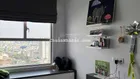 Căn hộ cao cấp Sunrise City: 76m2 - 2PN - 2WC đối diện Lotte Mart - khu dân trí cao