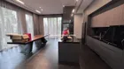 Bán biệt thự BT5 Splendora An Khánh, DT 259m2, Full nt cao cấp, có thang máy. 265tr/m2, 0985 302 ***