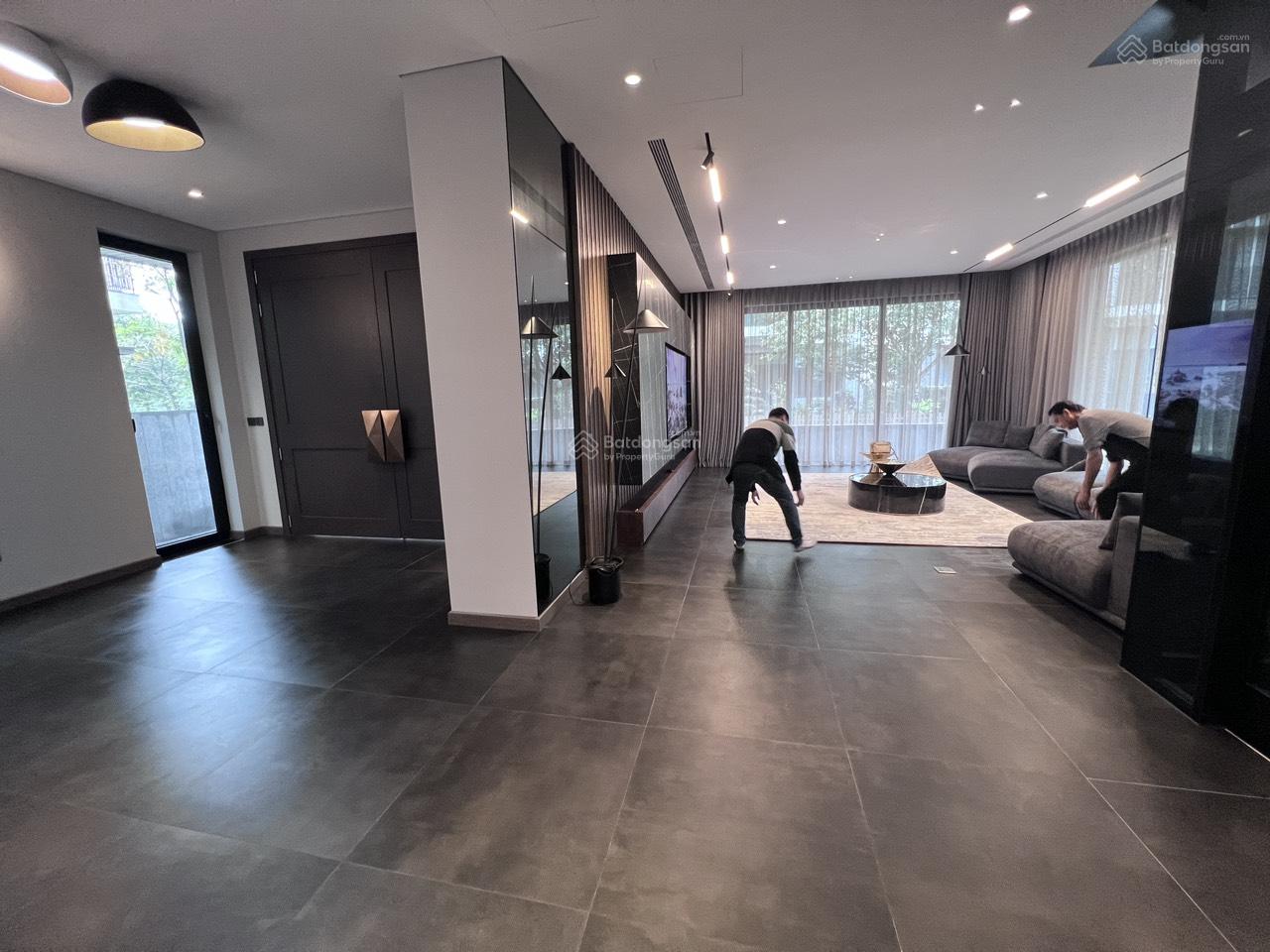Bán biệt thự BT5 Splendora An Khánh, DT 259m2, Full nt cao cấp, có thang máy. 265tr/m2, 0985 302 *** Bán biệt thự BT5 Splendora An Khánh, DT 259m2, Full nt cao cấp, có thang máy. 265tr/m2, 0985 302 ***