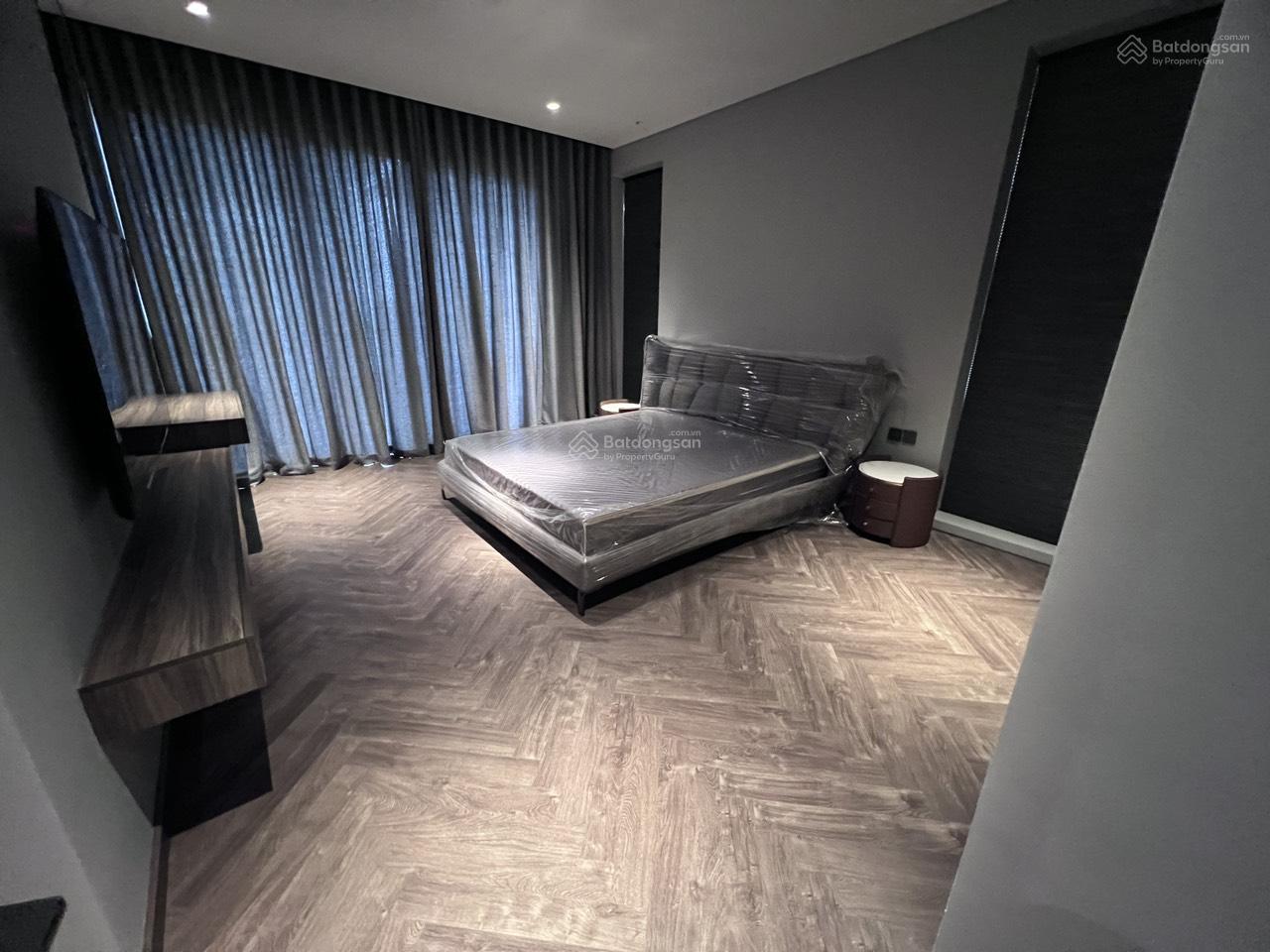 Bán biệt thự BT5 Splendora An Khánh, DT 259m2, Full nt cao cấp, có thang máy. 265tr/m2, 0985 302 *** Bán biệt thự BT5 Splendora An Khánh, DT 259m2, Full nt cao cấp, có thang máy. 265tr/m2, 0985 302 ***