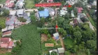 Bán Đất 325m2 tại Xã Vân Hòa, Ba Vì, Hà Nội, giá tốt