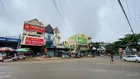 600m2 đất Tân Hà sổ riêng 660 tr/nền sổ riêng có thổ cư
