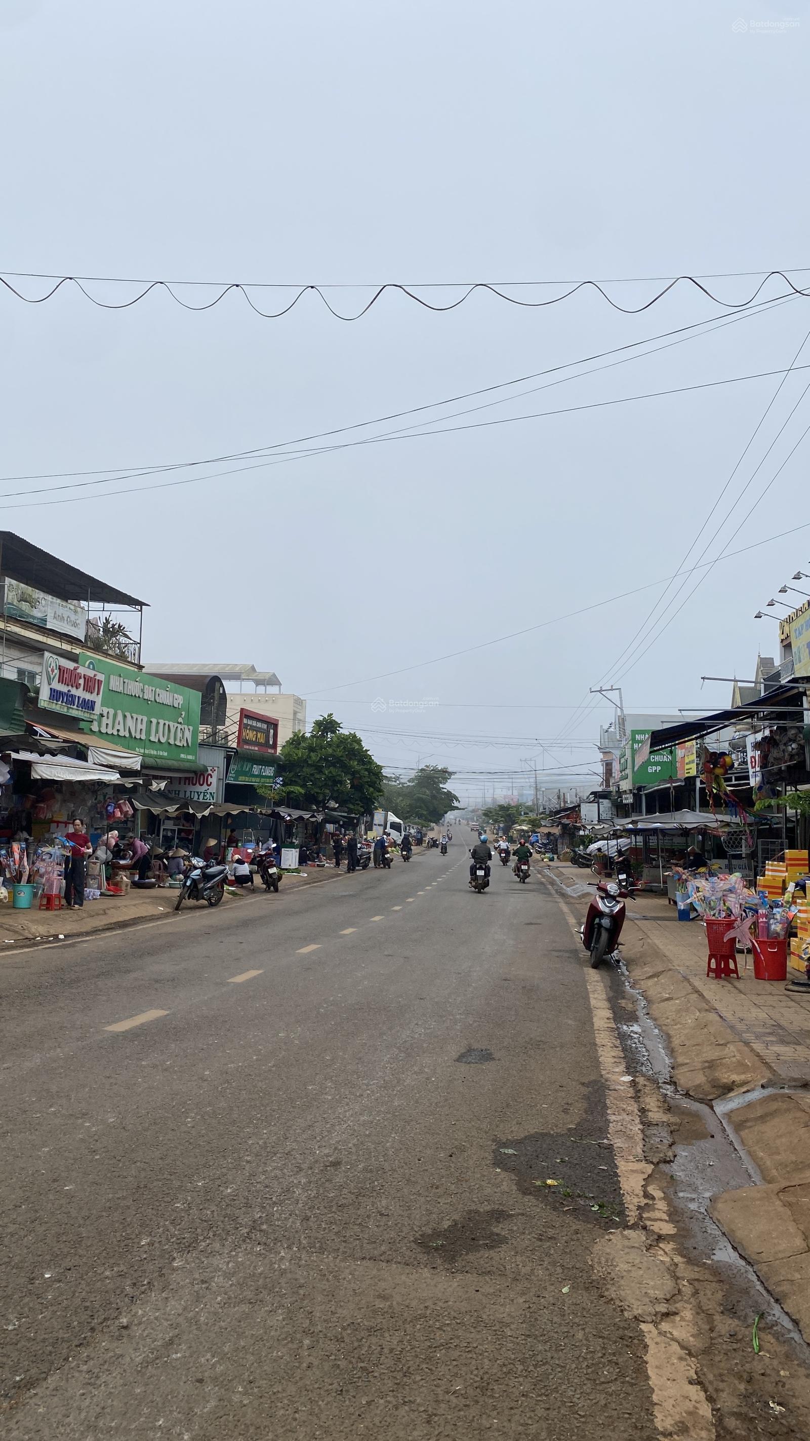 600m2 đất Tân Hà sổ riêng 660 tr/nền sổ riêng có thổ cư