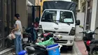 Bán nhà Nguyễn Văn Cừ Dt 47m2 4.5 tầng ô tô đỗ cửa chủ tự xây cực chắc giá nhỉnh 8 tỷ
