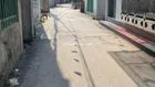 Bán đất Yên Nghĩa, Hà Đông 38m2 ô tô đỗ cửa ngõ thông chỉ 3 tỷ