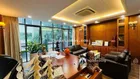 Chính chủ bán nhà phố Trung Yên- Trung Hòa- quận Cầu Giấy 7 tầng thang máy: 82m2*MT 5m chỉ 38.5 tỷ
