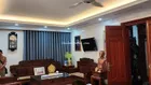 Chính chủ bán biệt thự đơn lập, lô góc KĐT Văn Khê quận Hà Đông: 182m2*MT 26m, 4 tầng