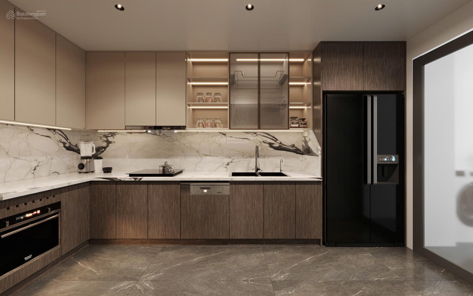 Chỉ 3 tỷ sở hữu căn hộ góc 122,6m2 đẹp nhất tòa Kepler Hà Đông. 3 ngủ 2 wc. Sổ vĩnh viễn