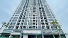 Bán nhanh căn 90m2 3PN 2WC tầng trung siêu VIP ký HĐ trực tiếp CĐT có hỗ trợ vay ngân hàng tối đa