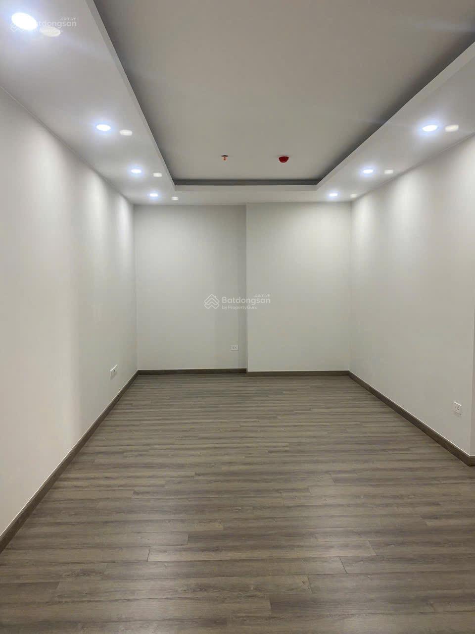 Bán nhanh căn 90m2 3PN 2WC tầng trung siêu VIP ký HĐ trực tiếp CĐT có hỗ trợ vay ngân hàng tối đa