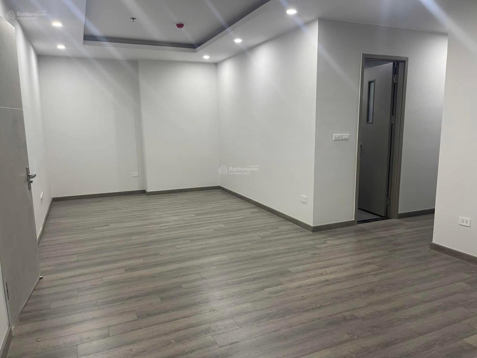 Bán nhanh căn 90m2 3PN 2WC tầng trung siêu VIP ký HĐ trực tiếp CĐT có hỗ trợ vay ngân hàng tối đa