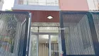 Nhà mới về - 7.65tỷ - hẻm oto Nguyễn Thị Định - Thạnh Mỹ Lợi - TP. Thủ Đức 87m2