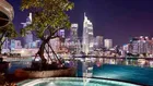 Bán penthouse trực diện sông Sài Gòn duy nhất bán được cho người nước ngoài | hàng đáng sưu tầm