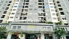 Căn hộ 2PN 2WC tại CT2 nhà 17T1, KĐT Trung Văn - Vinaconex 3, 7,6 tỷ, 105m2