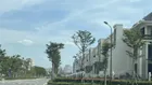 Mở bán biệt thự liền kề khu Ciputra ngay cạnh công viên 65ha. Giá chỉ hơn 300tr/m2