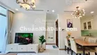 Cho thuê CC Lavida Plus, 14 triệu, 70m2, 2PN, 2WC,0901 407 ***