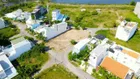 Lô đất Nha Trang 3,2 tỷ - 100m2 đường 12m giáp Khu đô thị Gói 6 Mỹ Gia