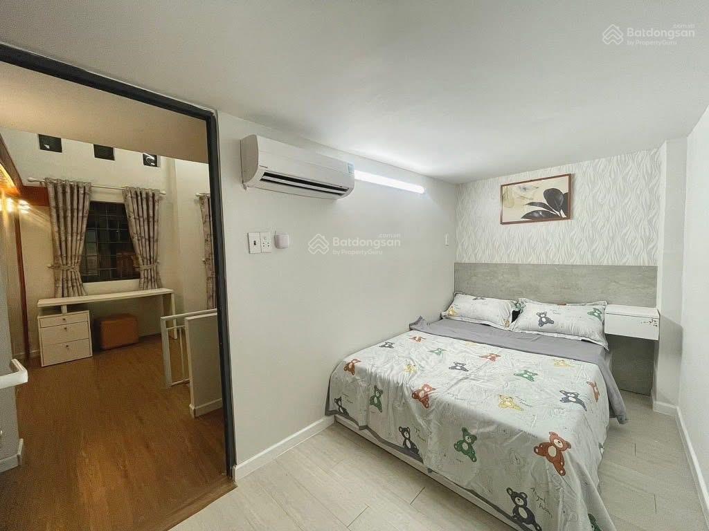 Chủ kẹt tiền cần bán gấp nhà Nguyễn Xí - P26 - Bình Thạnh 2Tỷ950/ 50m2 (sổ đỏ riêng chính chủ) Chủ kẹt tiền cần bán gấp nhà Nguyễn Xí - P26 - Bình Thạnh 2Tỷ950/ 50m2 (sổ đỏ riêng chính chủ)