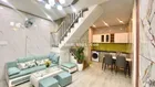 Chủ kẹt tiền cần bán gấp nhà Nguyễn Xí - P26 - Bình Thạnh 2Tỷ950/ 50m2 (sổ đỏ riêng chính chủ)