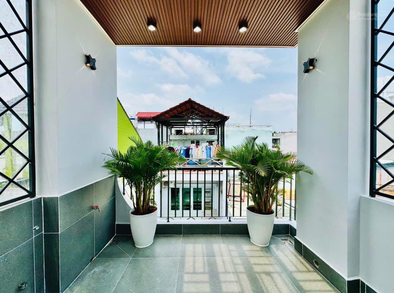 Chủ kẹt tiền cần bán gấp nhà Nguyễn Xí - P26 - Bình Thạnh 2Tỷ950/ 50m2 (sổ đỏ riêng chính chủ) Chủ kẹt tiền cần bán gấp nhà Nguyễn Xí - P26 - Bình Thạnh 2Tỷ950/ 50m2 (sổ đỏ riêng chính chủ)