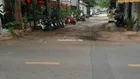 Bán lô hẻm xe tải đường 109, P.Phước Long B, Tp.Thủ Đức (Q9)
