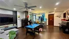 Bán CĂN HỘ 170 Đê La Thành, dt 142.6m2, gồm 3PN, 3VS, 3Logia. Full nội thất. Giá 11 tỷ thương lượng