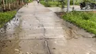 Bán đất 2000m2 tại Tân Hà, Hàm Tân, Bình Thuận, 2,4 tỷ