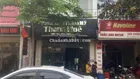 Bán Đất 503m2 tại Mặt Đường CHỢ CÁ , Xã Nam Phương Tiến, Chương Mỹ, Hà Nội, giá tốt