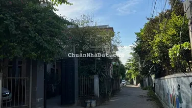 Chính chủ cần tiền bán gấp nhà riêng tại Kim Long,Huế,Thừa Thiên Huế là Với diện tích 271 m2,6ty400
