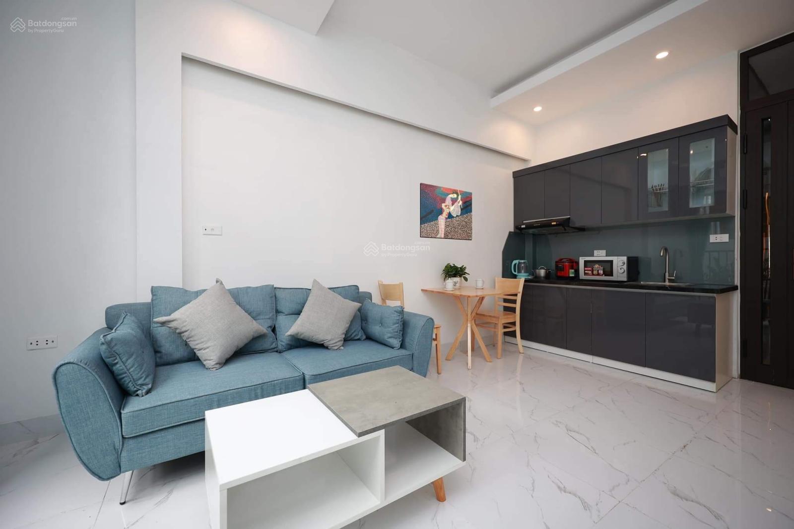 Cho thuê phòng 1 ngủ 1 khách Dương Nội gần Aeon Mall, Có Slot ô tô, full đồ - Chỉ từ 6,7tr Cho thuê phòng 1 ngủ 1 khách Dương Nội gần Aeon Mall, Có Slot ô tô, full đồ - Chỉ từ 6,7tr