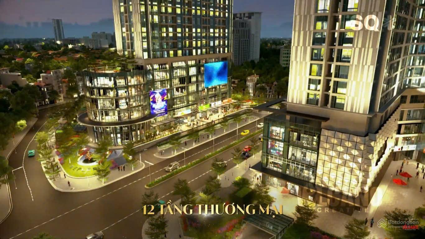 Bán căn hộ 2 PN chuẩn 5 sao Tháp đôi Kepler ký trực tiếp Cđt vốn ban đầu 15% giá. LH: 0963 689 ***