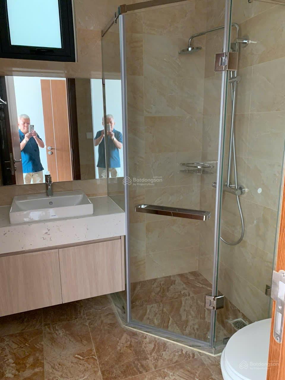 CÒN DUY NHẤT 2 CĂN VIỆT ĐỨC  2PN 15TR, 3PN 18TR  FULL ĐỒ  CÓ SLOT Ô TÔ  Ở NGAY KẺO LỠ!