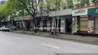 Bán liền kề mặt phố KĐT Mỹ Đình Sông Đà, Từ Liêm: 94m2, 5 tầng có hầm, 2 mặt đường. 42 tỷ TL nhanh