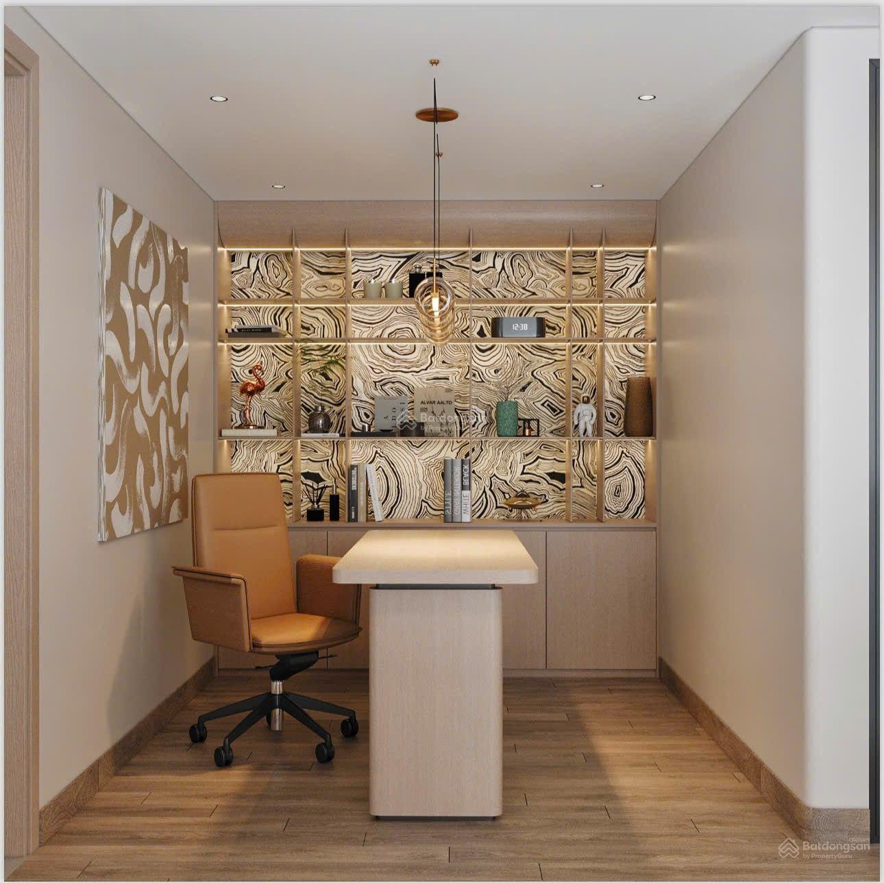 Em cần giao bán căn căn hộ dạng duplex tại dự án Pentstudio 58m2,76m2 giá chỉ từ 5.8 tỉ