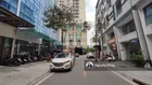 Chính chủ bán gấp liền kề Galaxy Ngân Hà Vạn Phúc 100m2 vị trí đẹp, vỉa hè kinh doanh sầm uất