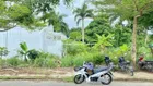 Ra đi nhanh lô đất 900tr Đặng Đại Lộ, gần trường THCS Hiệp Hoà, Biên Hoà, Đồng Nai. DT 105m2. SHR.