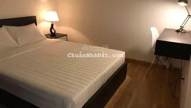 Bán căn hộ Prosper Plaza, 2,7 tỷ, 65m2, 2PN + 2WC + bếp, pháp lý đầy đủ
