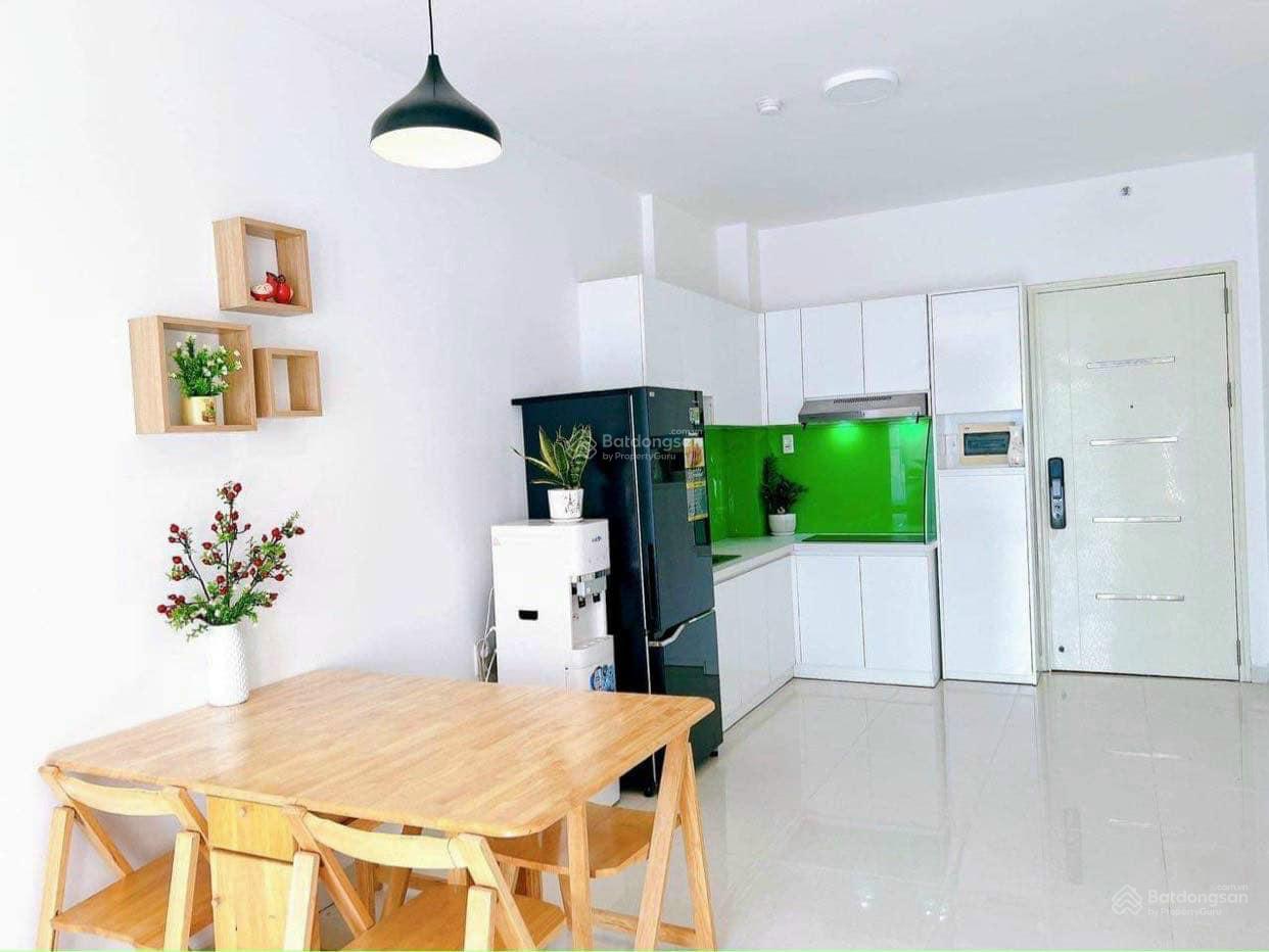 Bán căn hộ Prosper Plaza, 2,7 tỷ, 65m2, 2PN + 2WC + bếp, pháp lý đầy đủ Bán căn hộ Prosper Plaza, 2,7 tỷ, 65m2, 2PN + 2WC + bếp, pháp lý đầy đủ
