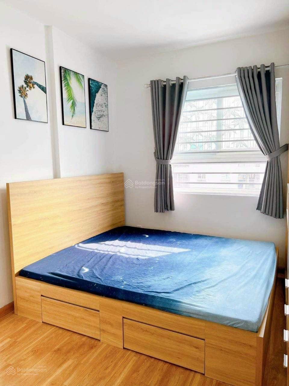 Bán căn hộ Prosper Plaza, 2,7 tỷ, 65m2, 2PN + 2WC + bếp, pháp lý đầy đủ Bán căn hộ Prosper Plaza, 2,7 tỷ, 65m2, 2PN + 2WC + bếp, pháp lý đầy đủ