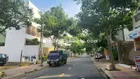 Bán 362.8m2 đất MT Nguyễn Thị Minh Khai, ngang 10m, thích hợp xây dựng building kinh doanh, 30 tỷ