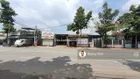Nhà mặt tiền kinh doanh Bùi Thị Xuân, ngay ngã tư Bình Trị, 181.9m2 ngang 5,2m, sổ riêng, 399 Dĩ An
