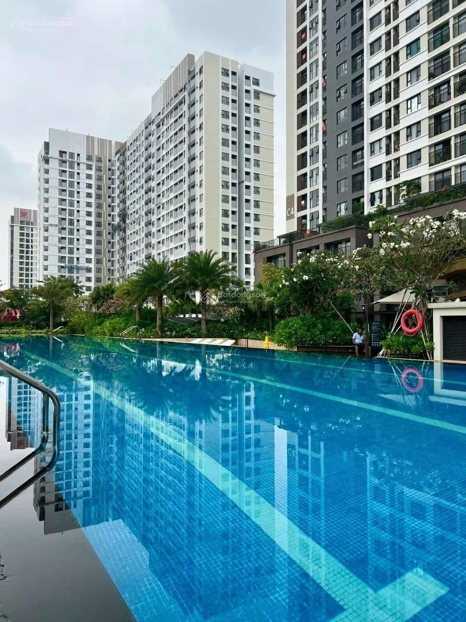 CHỦ BÁN GẤP BÁN LỖ 200TR CC PiCity High Park TÒA CAO CẤP CHỈ 2,7 tỷ, 58m2 2PN1WC GẦN FULL NỘI THẤT CHỦ BÁN GẤP BÁN LỖ 200TR CC PiCity High Park TÒA CAO CẤP CHỈ 2,7 tỷ, 58m2 2PN1WC GẦN FULL NỘI THẤT