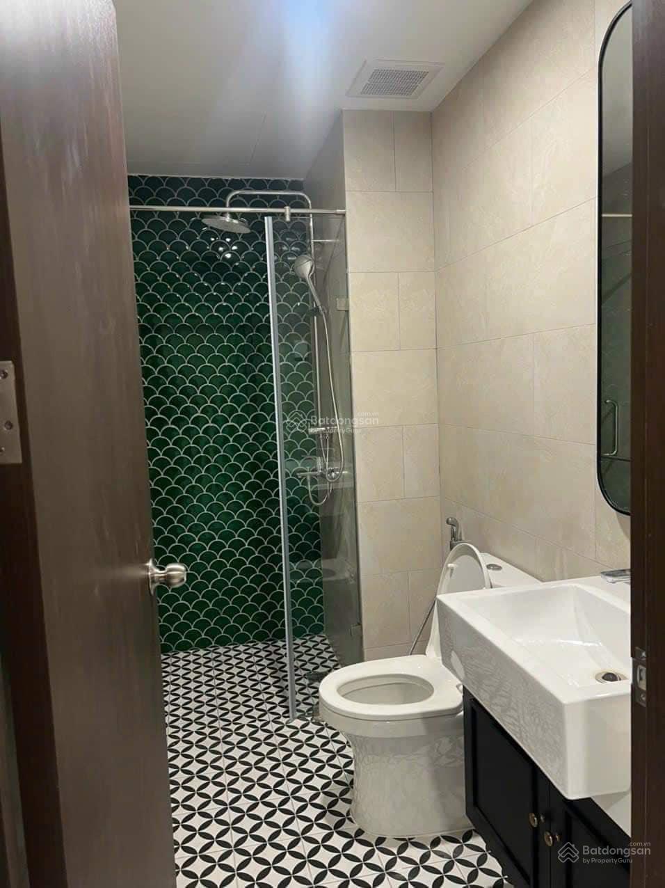 CHỦ BÁN GẤP BÁN LỖ 200TR CC PiCity High Park TÒA CAO CẤP CHỈ 2,7 tỷ, 58m2 2PN1WC GẦN FULL NỘI THẤT CHỦ BÁN GẤP BÁN LỖ 200TR CC PiCity High Park TÒA CAO CẤP CHỈ 2,7 tỷ, 58m2 2PN1WC GẦN FULL NỘI THẤT