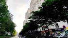 Penhouse D2 Giảng Võ - căn góc view hồ - giá ngon - trung tâm Ba Đình giá 31 tỷ