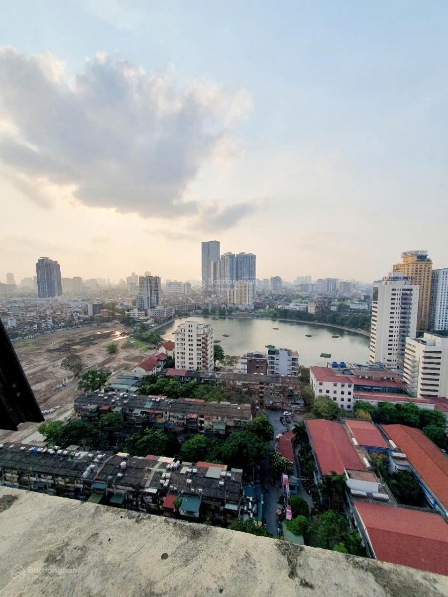 Penhouse D2 Giảng Võ - căn góc view hồ - giá ngon - trung tâm Ba Đình giá 31 tỷ Penhouse D2 Giảng Võ - căn góc view hồ - giá ngon - trung tâm Ba Đình giá 31 tỷ